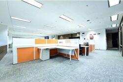 Suntec Tower Three (D1), Office #532144761
